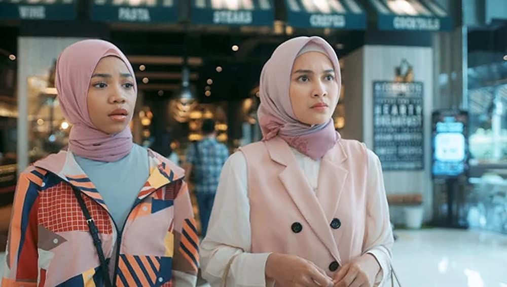 Matrimonio arreglado : Foto