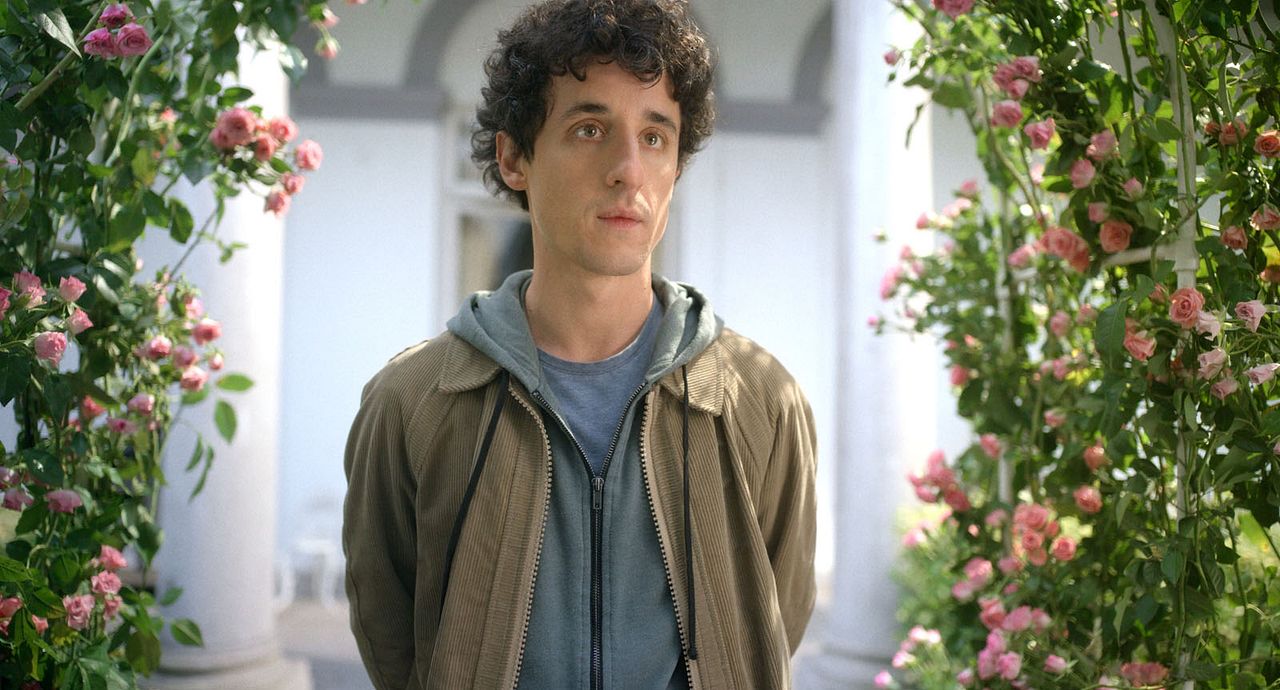 Foto Bastien Ughetto