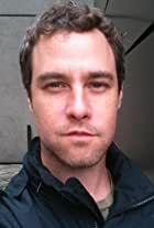 Póster Mauricio Chernovetzky