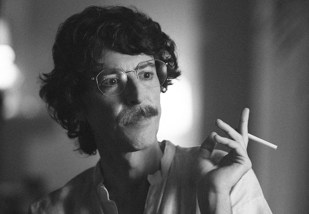 El amor después del amor : Foto