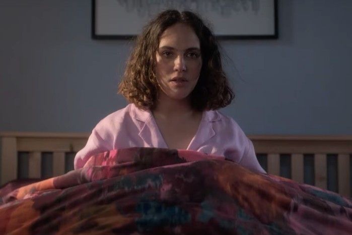 Piso para dos : Foto