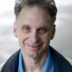 Póster Rick Andosca