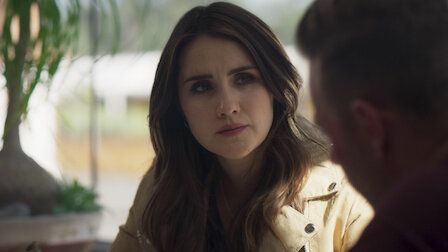 Falsa Identidad : Foto