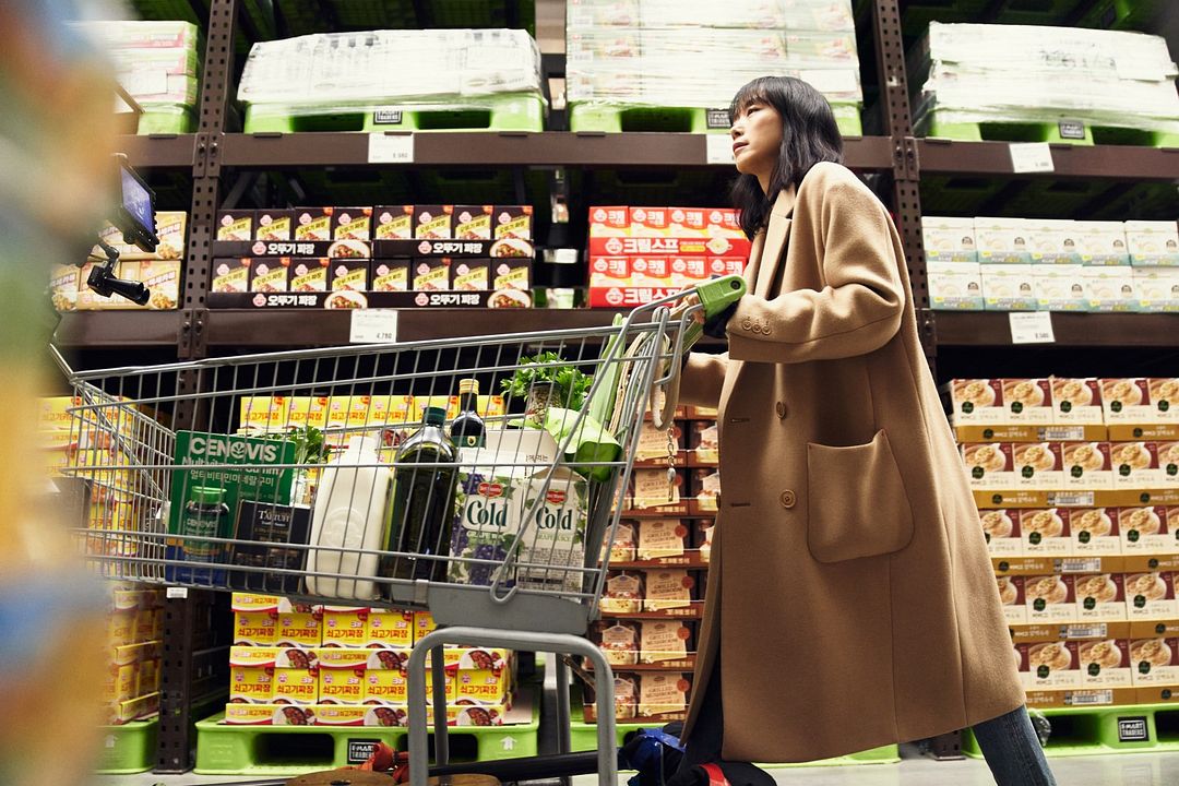 Boksoon debe morir : Foto