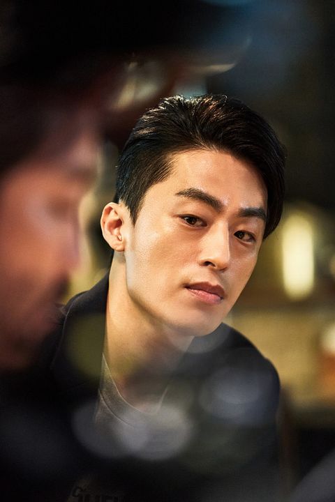 Boksoon debe morir : Foto