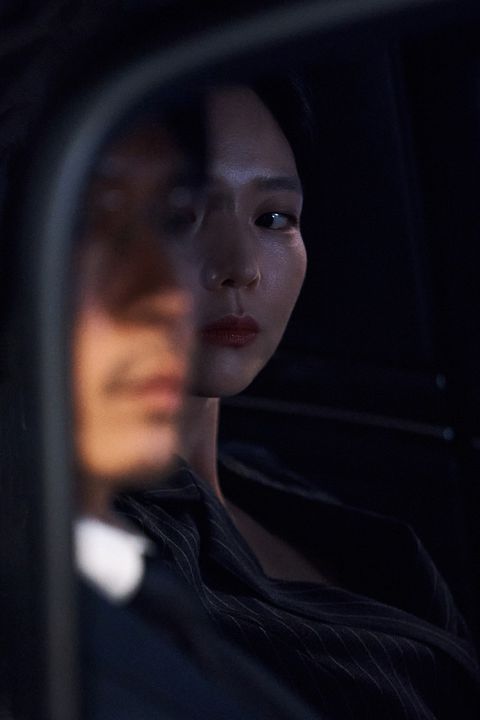 Boksoon debe morir : Foto