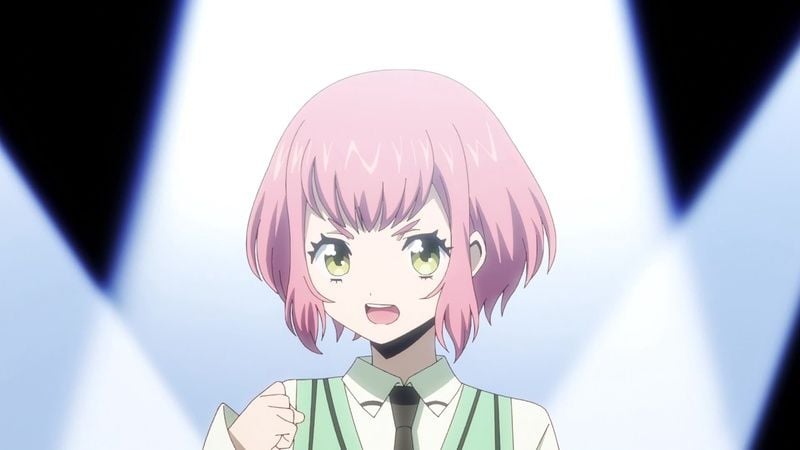 Cardfight!! Vanguard overDress : Foto