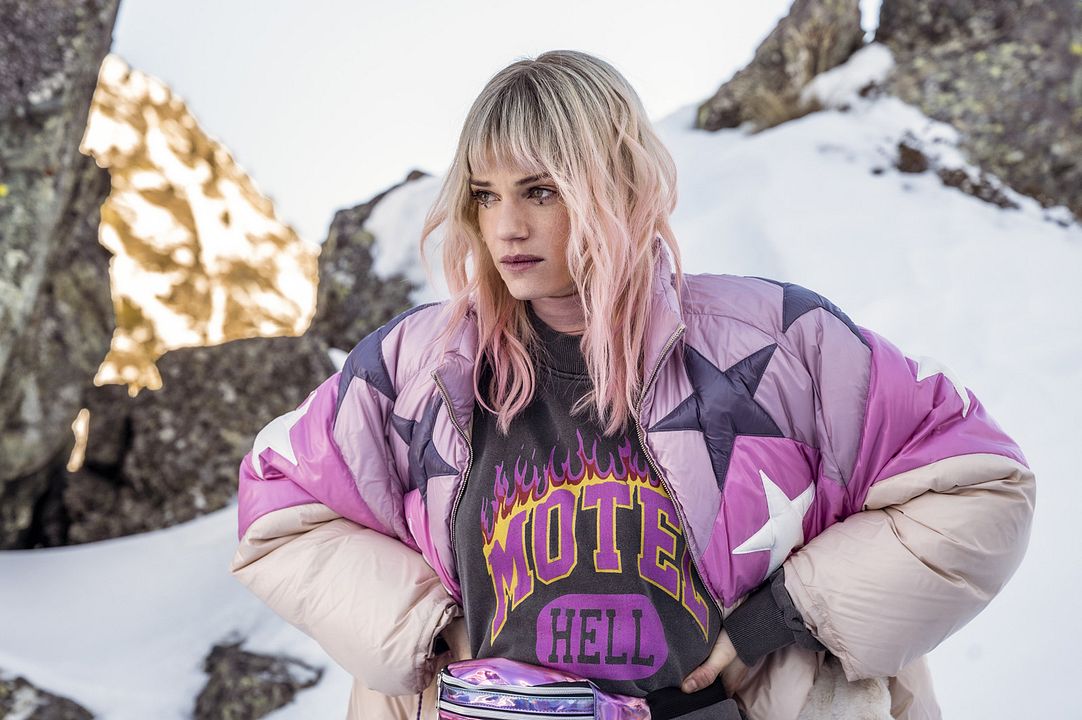 Foto Noémie Schmidt