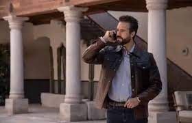 La mujer del diablo : Foto