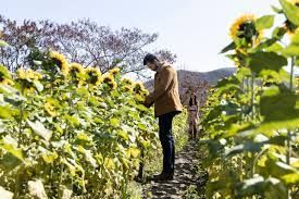 La mujer del diablo : Foto