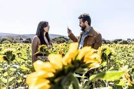 La mujer del diablo : Foto