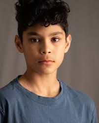 Póster Felix de Sousa