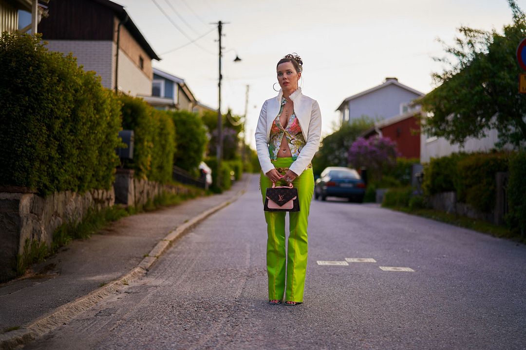 Dieciocho otra vez : Foto