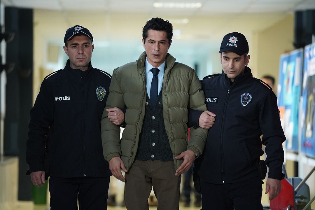 Princesa sin corona : Foto