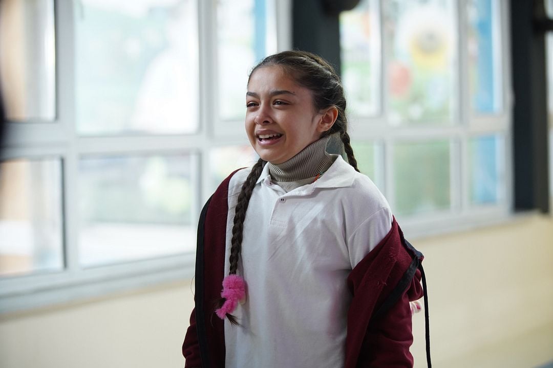 Princesa sin corona : Foto