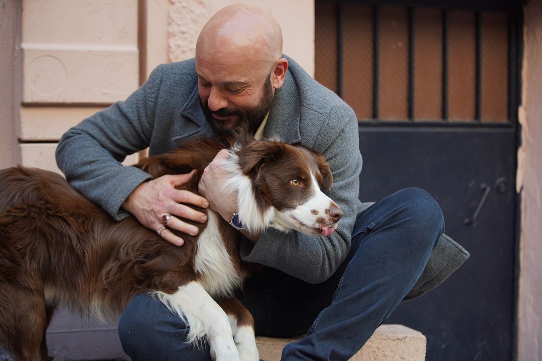 Princesa sin corona : Foto