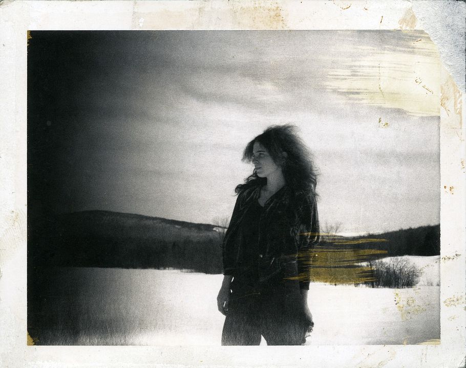 All The Beauty And The Bloodshed : Foto