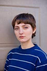 Póster Ari Notartomaso