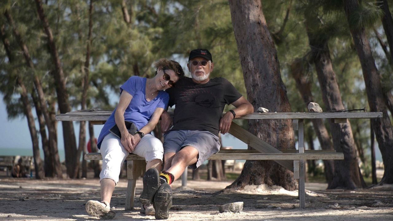 Por siempre Judy Blume : Foto