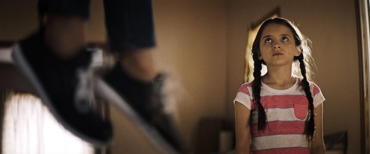 The Harbinger : Foto