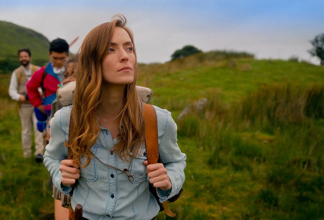 Groundbreaking : Foto