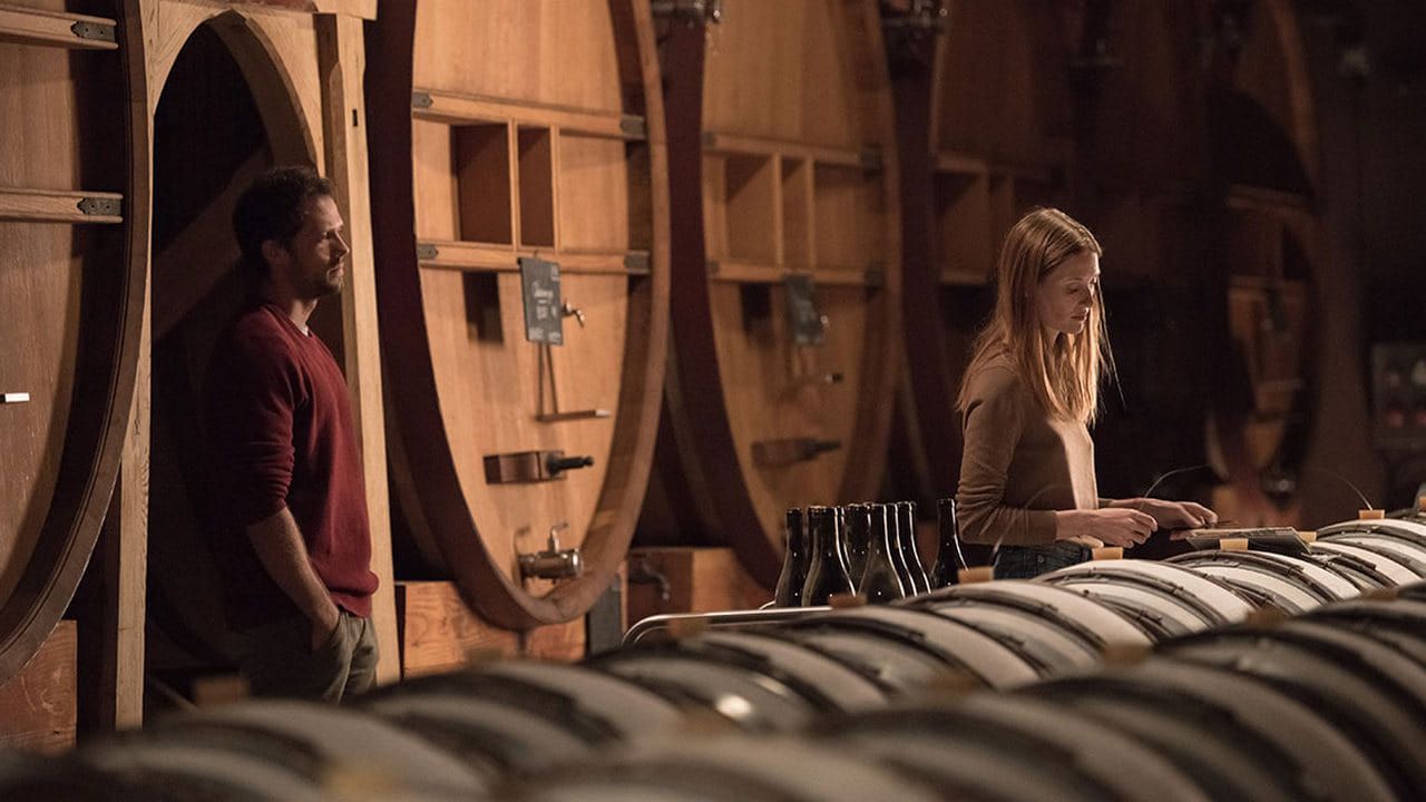 Las Gotas de Dios : Foto