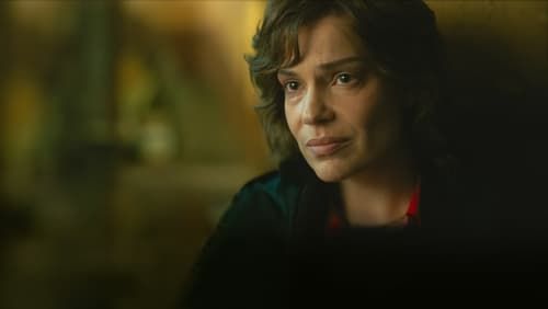 Las buenas madres : Foto