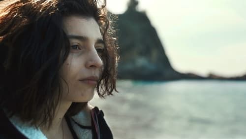 Las buenas madres : Foto