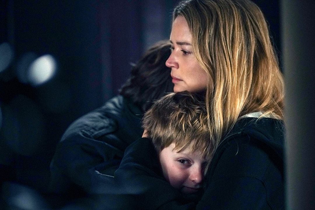 Rien à Perdre : Foto Virginie Efira