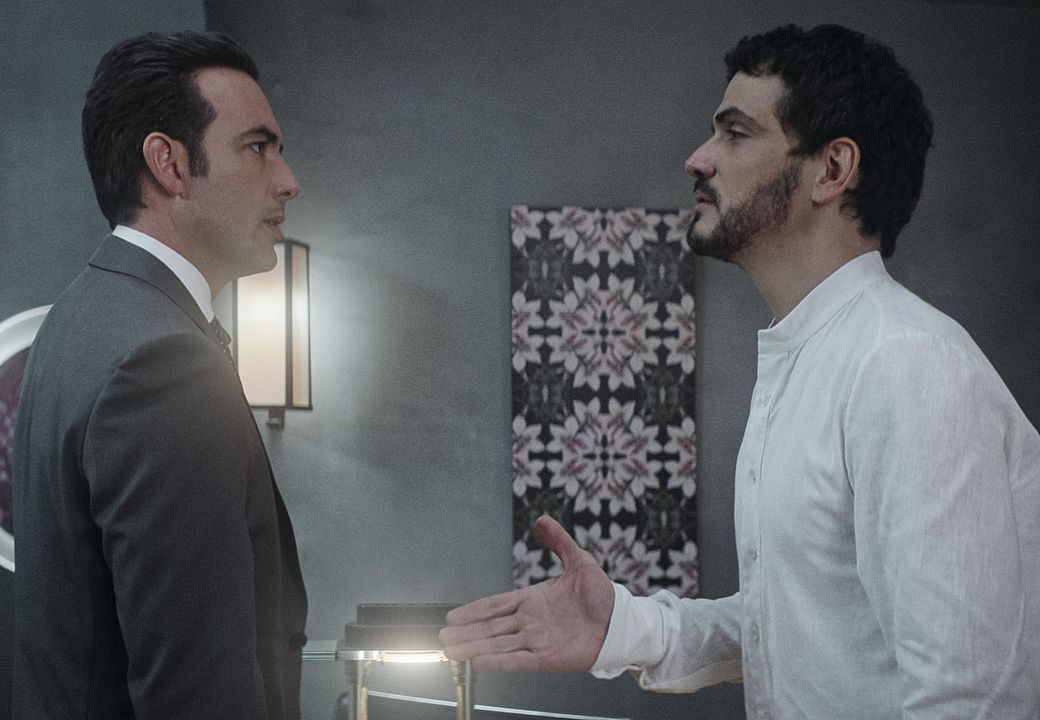 Foto Sebastian Martinez