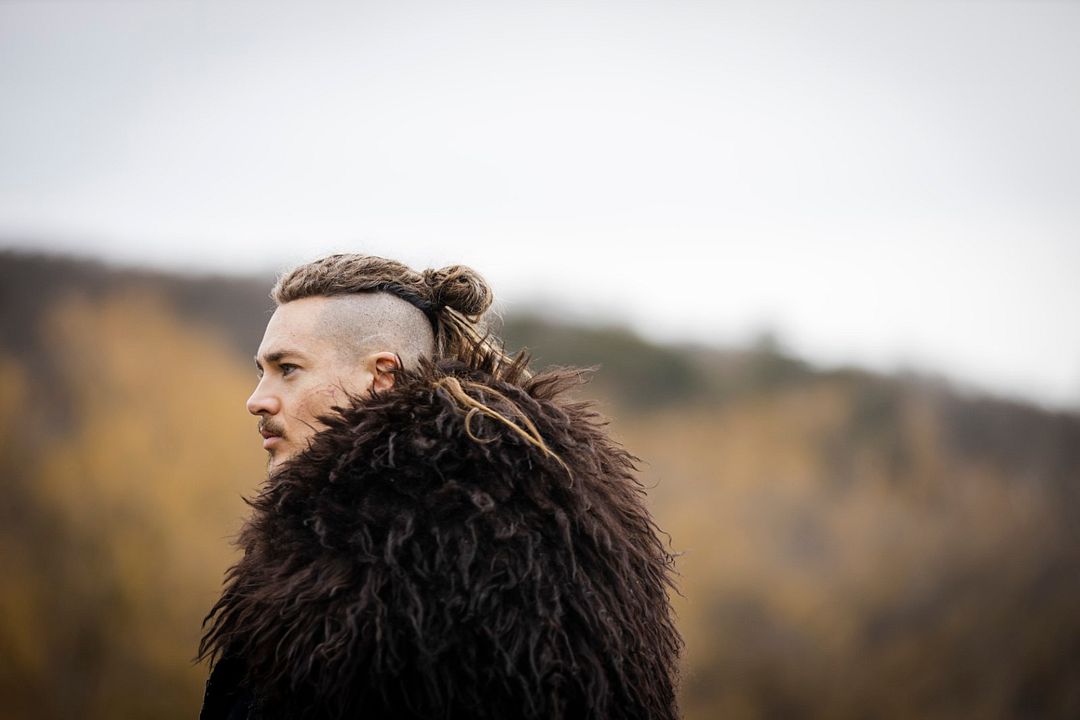 Siete reyes deben morir : Foto