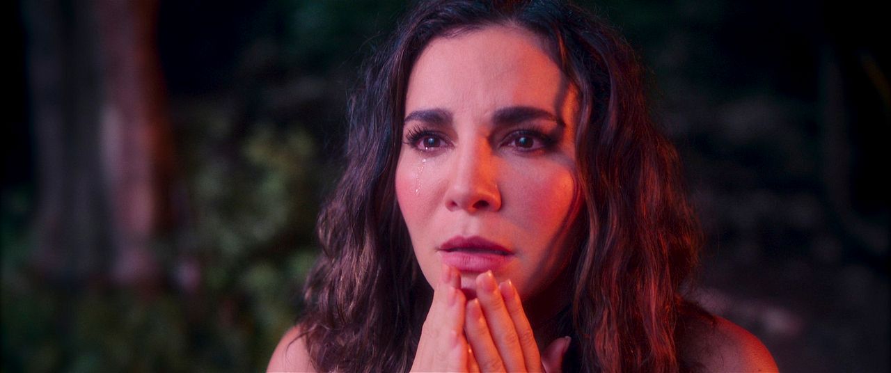 Fuga de reinas : Foto