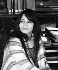 Póster Asmae El Moudir