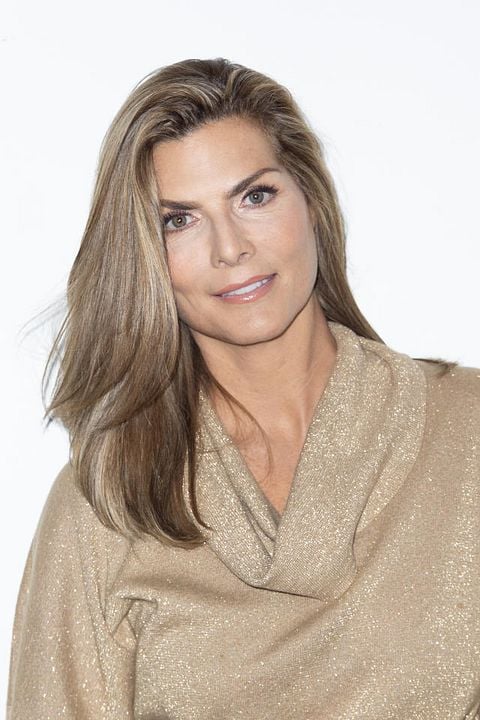 Póster Montserrat Oliver