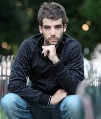 Póster João Salaviza