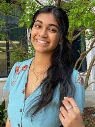 Póster Mohana Krishnan