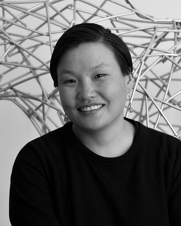 Póster Zoljargal Purevdash