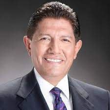 Póster Juan Osorio