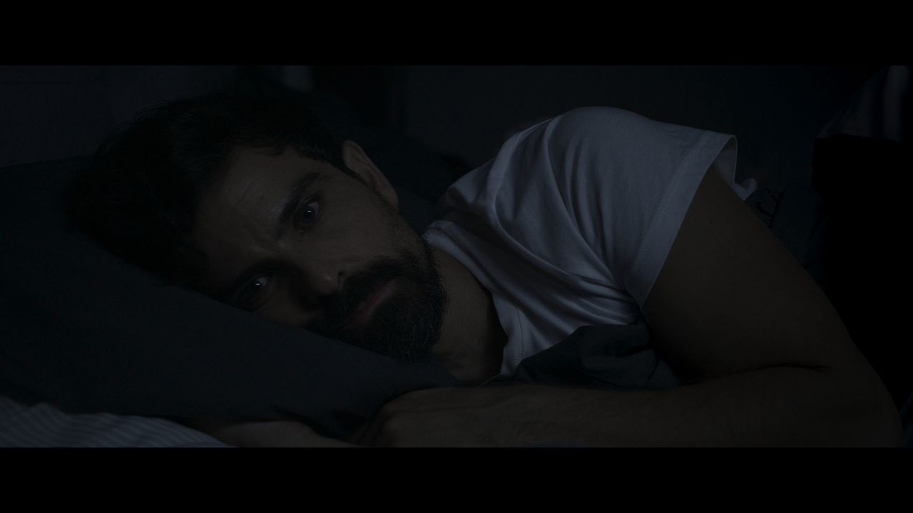 Los habitantes : Foto