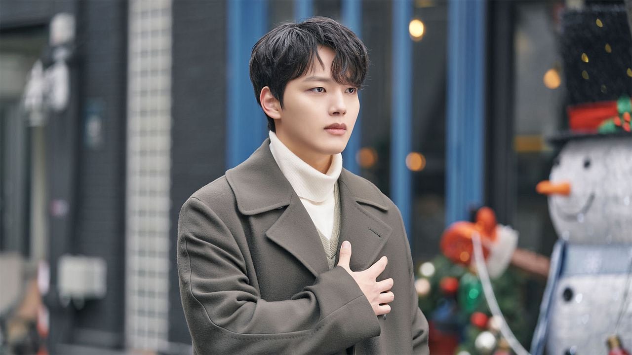 Conexión: Comer, amar, matar : Foto