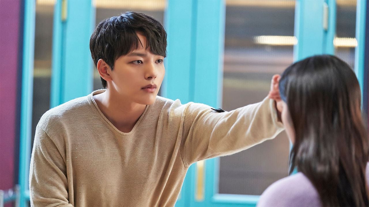 Conexión: Comer, amar, matar : Foto