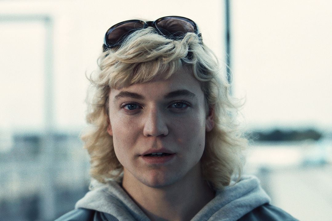 Till the end of the night : Foto