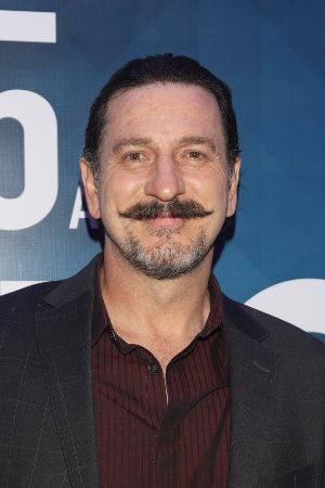 Póster Juan Carlos Remolina