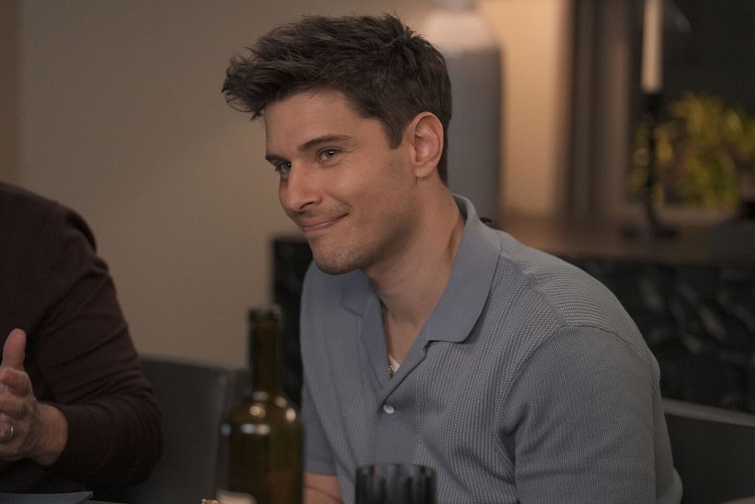 9-1-1: Lone Star : Foto