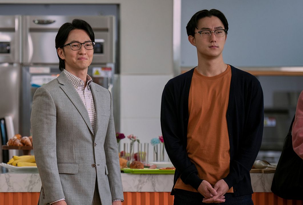 Foto Peter Thurnwald