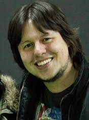 Póster Juan Felipe Orozco