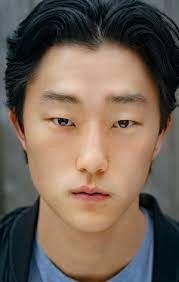 Póster Peter Thurnwald