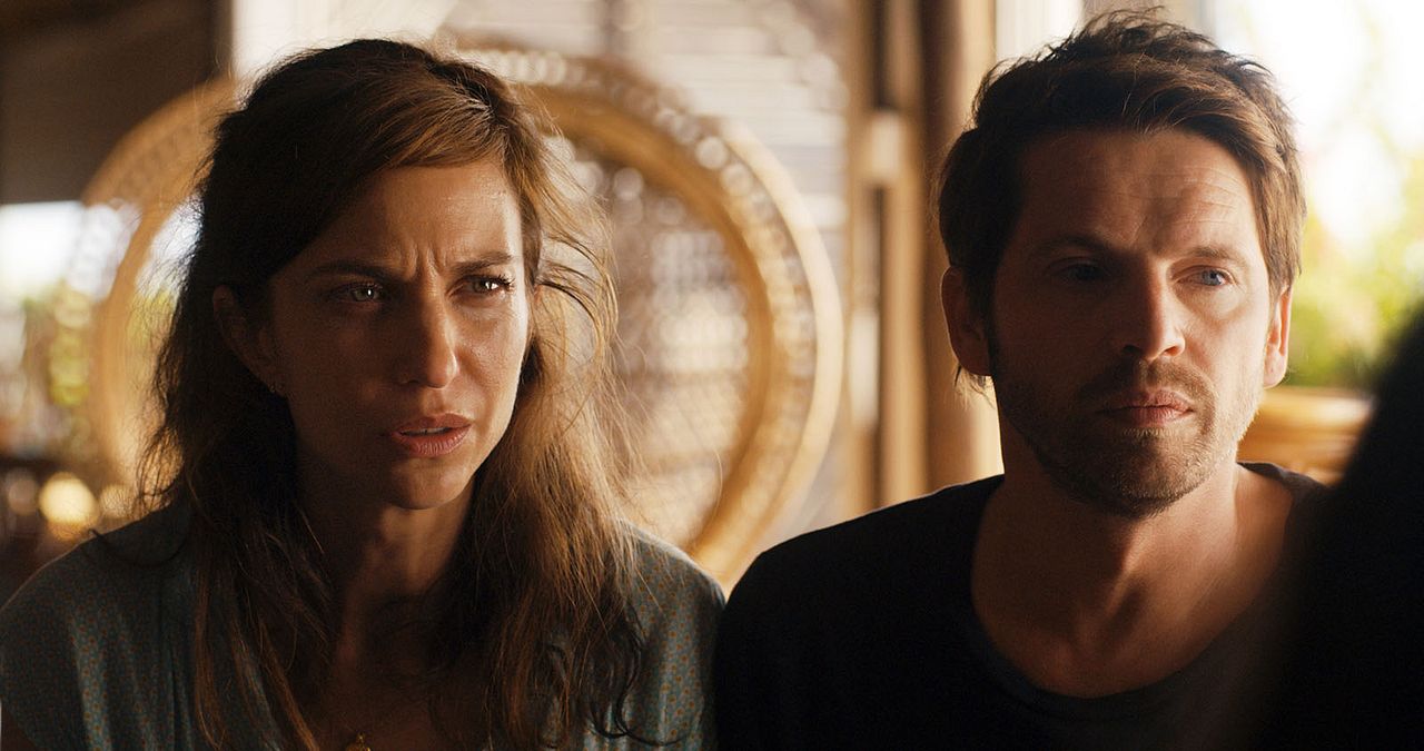 Foto Pierre Deladonchamps