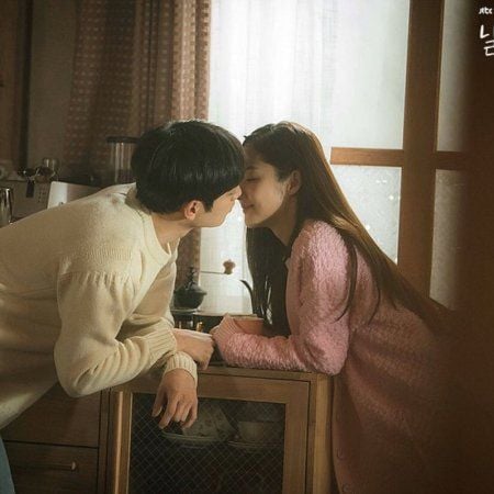 Iré adonde tú estás cuando el tiempo sea bueno : Foto