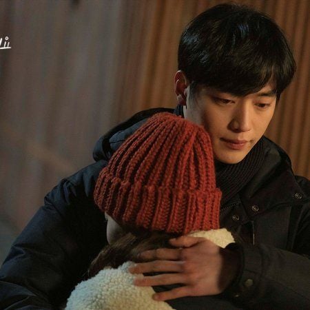 Iré adonde tú estás cuando el tiempo sea bueno : Foto